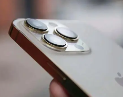 孟津苹果16服务中心分享iPhone16要全系取消静音拨片吗 