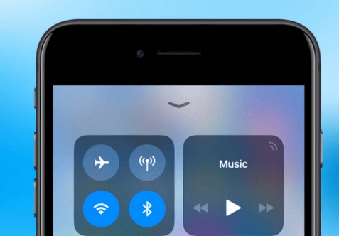 孟津苹果14维修店分享iPhone14无法连接蓝牙设备怎么办 
