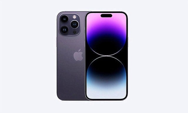 孟津苹果14维修分享建议选iPhone14标准版而不是Pro版 