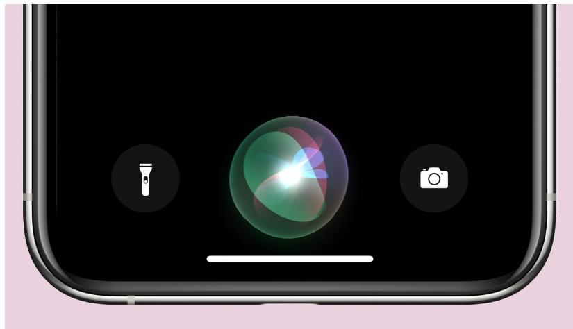 孟津苹果手机维修分享为何简化“Hey Siri 