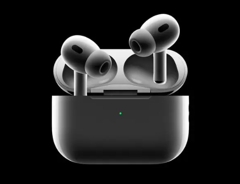 孟津苹果手机维修分享AirPodsPro2遇音频漂移问题怎么办 