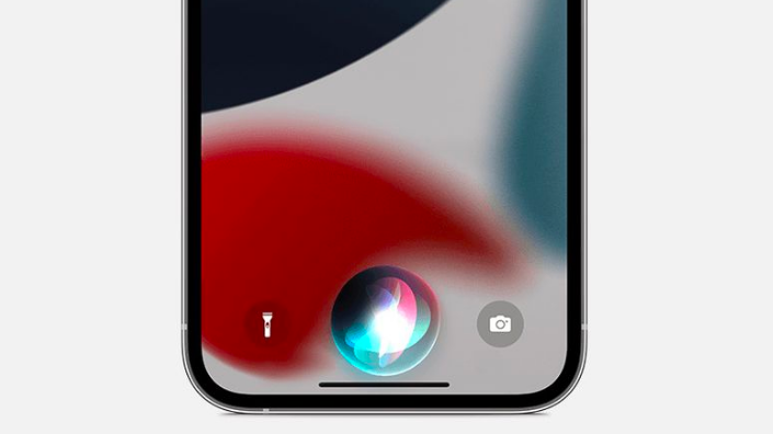 孟津苹果手机维修分享在 iPhone 上快速打开“计时器”功能的两种方法 