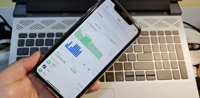 孟津苹果手机维修分享iOS / iPadOS 15.4 正式版值得更新吗 