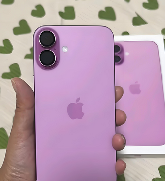 孟津苹果16p卡顿维修店分享如何优化iPhone16Plus手机卡顿问题 