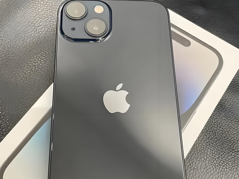 孟津苹果12系统修复店分享iPhone12手机系统崩溃无法开机如何解决 