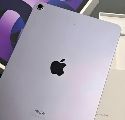 孟津ipad充电维修站分享ipad充不进去电怎么回事