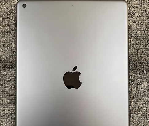 孟津ipad充电维修站分享ipad充不进去电怎么回事 